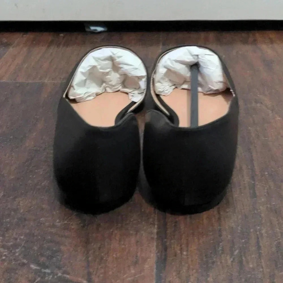 JOURNEE women's COLLECTION ESTER FLATS - Picture 3 of 7